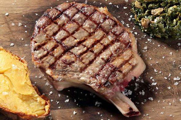 lke: Suriye<p>    1 ylda kii bana den et miktar: 22.8 kilogram