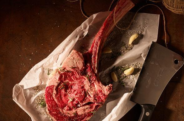 lke: Bosna Hersek  <p>  1 ylda kii bana den et miktar: 27.9 kilogram