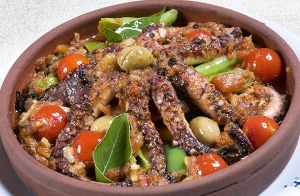 lke: Amerika Birleik Devletleri<p>    1 ylda kii bana den et miktar: 120.2 kilogram