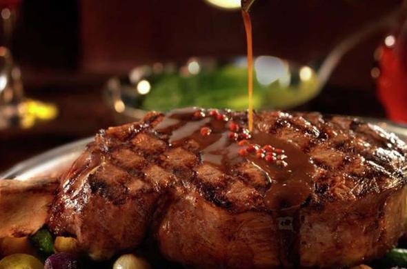 lke: Libya  <p>  1 ylda kii bana den et miktar: 33.5 kilogram