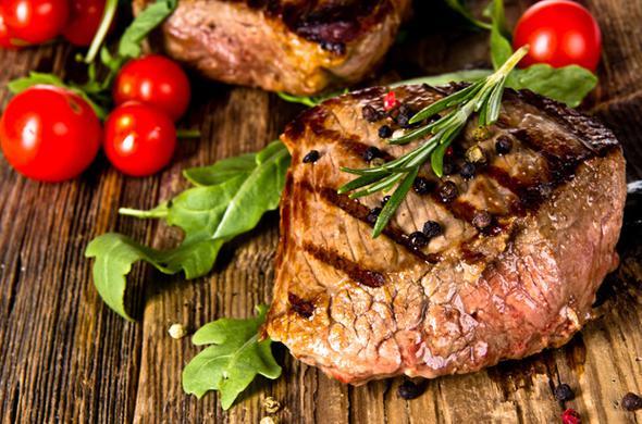 lke: Bulgaristan  <p>  1 ylda kii bana den et miktar: 53 kilogram