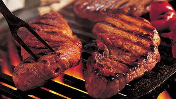 lke: Kenya<p>    1 ylda kii bana den et miktar: 16.7 kilogram