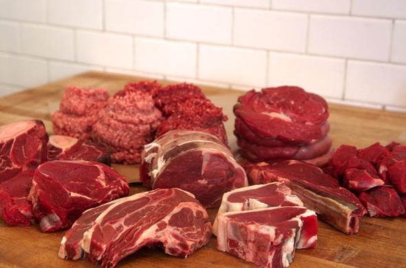 lke: zbekistan<p>    1 ylda kii bana den et miktar: 28.4 kilogram