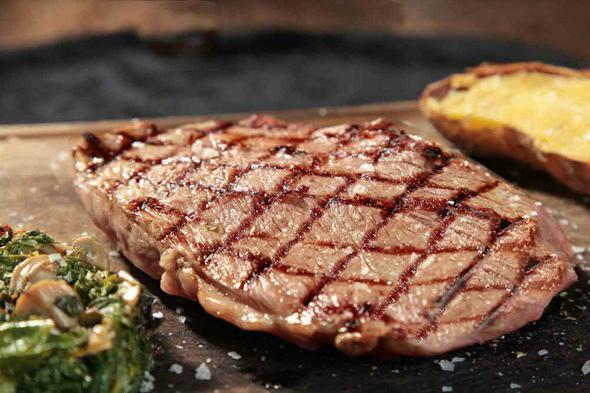 lke: Fiji  <p>  1 ylda kii bana den et miktar: 38.8 kilogram