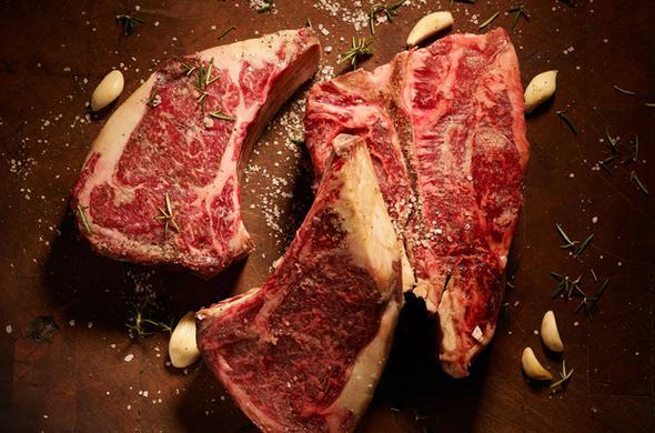 lke: El Salvador    <p>1 ylda kii bana den et miktar: 28.3 kilogram