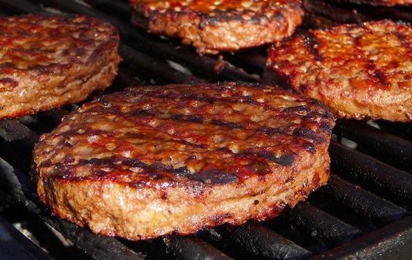 lke: spanya  <p>  1 ylda kii bana den et miktar: 97 kilogram