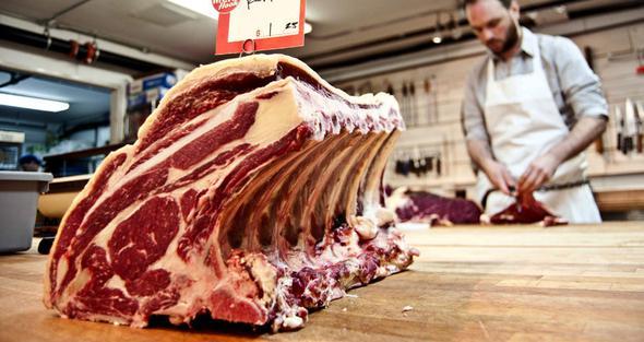 lke: Guatemala<p>    1 ylda kii bana den et miktar: 28.8 kilogram