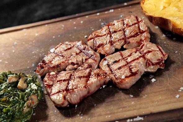 lke: Kba  <p>  1 ylda kii bana den et miktar: 49.4 kilogram