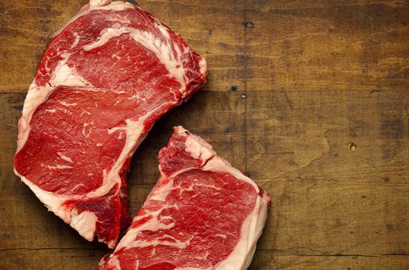 lke: Endonezya<p>    1 ylda kii bana den et miktar: 11.6 kilogram<p>    lke: Solomon Adalar<p>    1 ylda kii bana den et miktar: 11.09 kilogram