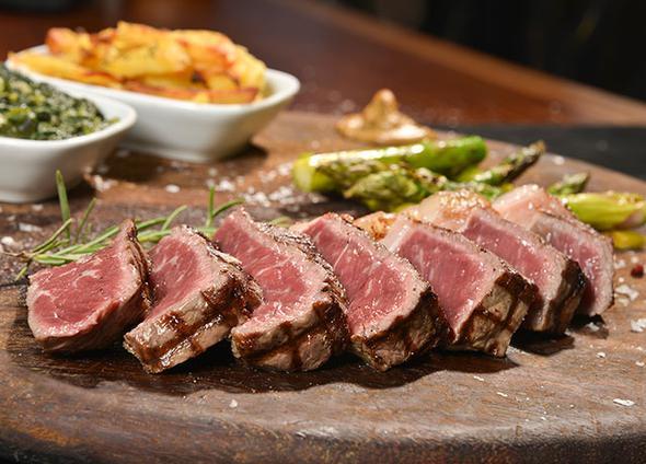 lke: Ukrayna<p>    1 ylda kii bana den et miktar: 48.5 kilogram