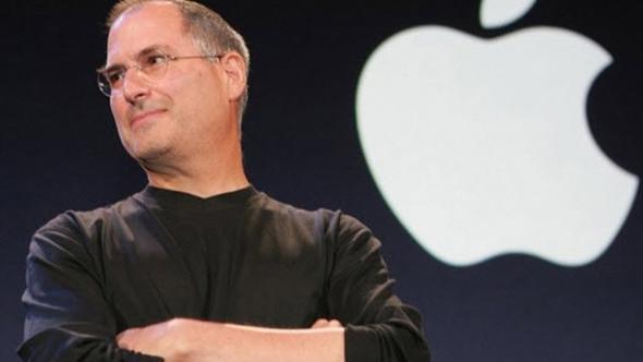 Tasarm takmnn takntlarndan "eytani fiyata" Apple'n ilk bakta aklmza gelmeyen, teknolojiyi takip etse bile oumuzun bilmedii birok yn var. te ismini iPhone, iPad ve Mac'leriyle sk sk andmz Apple'n ok fazla konuulmayan, bilinmeyen 10 yn.