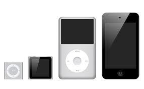 9. Beyaz iPod'u Jony Ive'ye borluyuz  <p>  Steve Jobs, ilk balarda beyaz rnlere kar olsa da Apple tasarmcs Jony Ive'nin ana renk olarak beyaz semesine daha sonra ikna oldu.<p>    Ive'nin yakn zamanda yaynlanan biyografisine gre Apple tasarmcs Doug Satzger, Jobs'un beyaz konusunda "ay grisi" tonunu grdkten sonra ikna olduunu sylyor. Ive'nin beyaz sevgisi, aslnda Apple'a katlmndan ok daha nce, Newscastle'daki renciliinde ortaya kard ilere dayanyor.