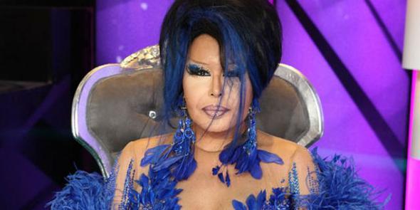 Blent Ersoy, kullanm mr 12 yl olan kule vinlerin kendini amorti etmesinden sonra ayda yaklak 250 bin TL gelir elde edecek. Bylelikle Ersoy&#8217;un ticari giriiminden kr 20 milyon TL civarnda olacak.