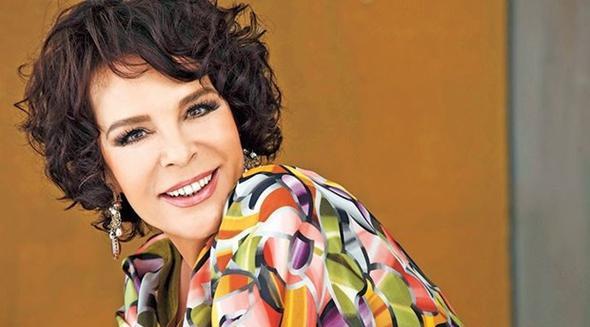 &#8220;Daha bamsz, daha zgn iler yapabilmek iin sinemaya yatrm yapmak aklma tek gelendi. O nedenle de yapm irketi kurduk. Ama para kazanmak iin herhangi bir ticari eilime girmek aklmn ucundan dahi gemedi. Sinema yapabilmek, yaptmn daha iyisini baarabilmekti amacm. Sinema haricinde herhangi bir alana da dahil olmay hi dnmememin en byk nedeni bu bence, imdi dnp baktmda.