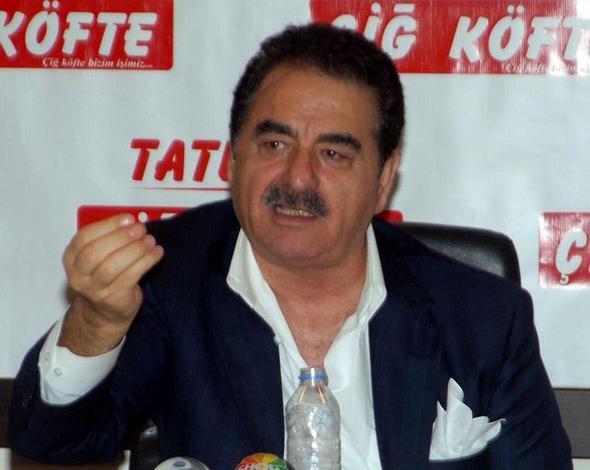 Ticaret hayatnda da hret basamaklarn trmanr gibi ykselen nllerin yan sra &#8220;Bu i bana gre deil&#8221; deyip kepek indirenler de yok deil. Yeilam dneminin anatlarn, sahne yldzlarn ticaret hayatnda grmek pek mmkn deil.