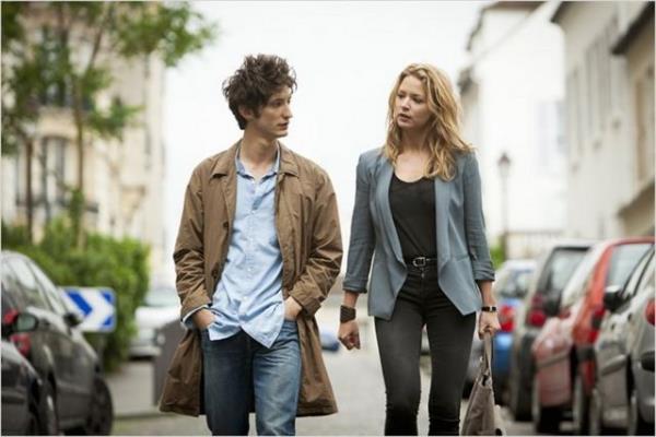 Uakta seyahat ederken yannda oturan Bathazar isimli bir renciyle tanmas ise bu hedefe giden yolda ilgin bir durak olacaktr.