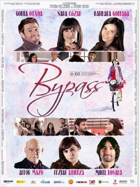 Fakat Maria'nn durumu nedeniyle aslnda nasl hissettiini ona syleyememitirve tm bunlarn yannda Barcelona'da hamile bir kz arkada vardr.