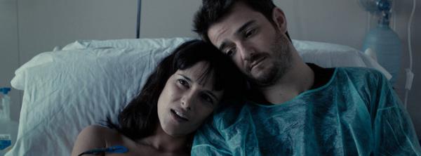 Fakat doktoru en fazla 2-3 ay yaayacana inanmaktadr. Xabi kendisini planlamad bir ilikinin iine girmi bulur.