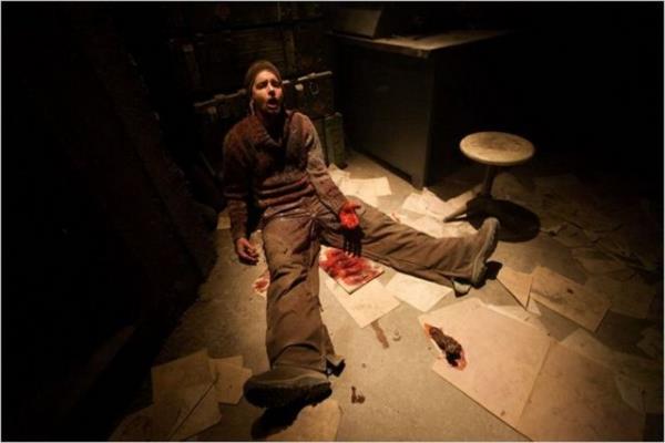 Rus daclarnn ksa bir sre ierisinde esrarengiz bir ekilde lmeleri, gnmze ulaan bir efsane olarak kalr.