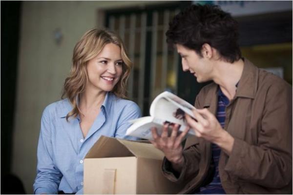 Bu durum Alice'in terfisi iin nemli bir art puandr ancak iler ksa zamanda karacaktr.