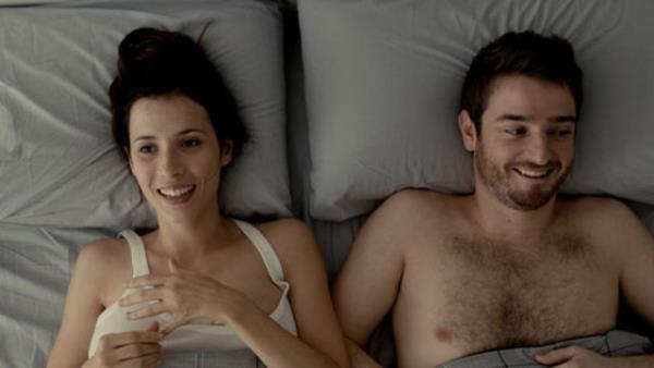 Bu hafta vizyona giren nc film; lmsz Ak