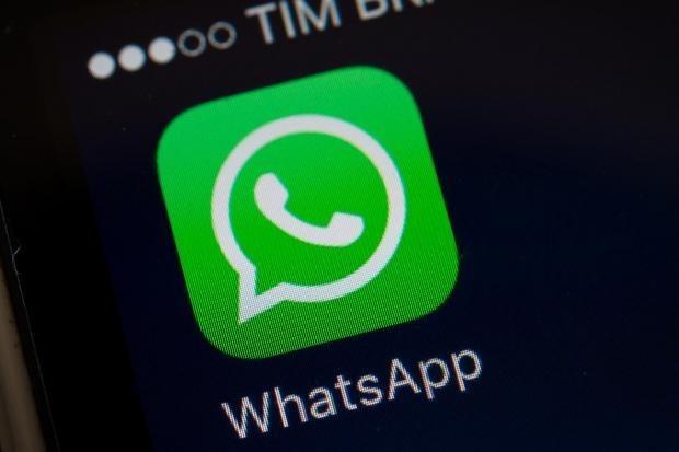 Whatsapp'n blogunda "Kk irketler iin cretsiz olan Whatsapp Business uygulamas zerinden kullanlacak yeni aralar ve havayolu irketleri, e-ticaret siteleri, bankalar gibi byk irketler iin giriim zmlerini test etmekte olduklar" ifade edildi.