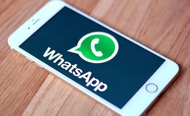 Whatsapp'n resmi blogundaki bltene gre de, kullanclarn Whatsapp'taki byk irketlere ait hesaplarla daha kolay iletiim kurmas adna eklemeler yapld belirtildi.