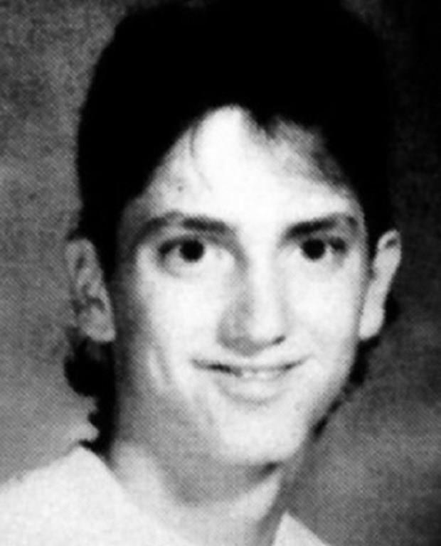 Eminem