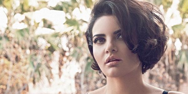 nl arkc Gksel'in lise yllarna ait yllk fotoraf ortaya kt.