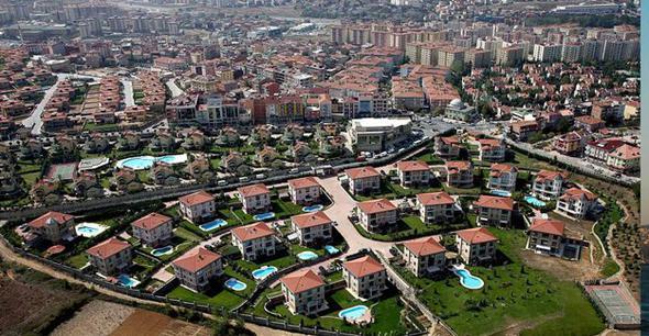 <p>ekmeky</p>  <p>Niantepe</p>  <p> </p>  <p>2010: 400 - 450</p>  <p> </p>  <p> 2017 (marsz tarla):1.000 - 1.100</p>  <p> </p>  <p>ekmeky</p>  <p>Readiye</p>  <p> </p>  <p>2010: 200 - 250</p>  <p> </p>  <p> 2017 (marsz tarla): 650 - 700</p>  <p> </p>  <p>ekmeky</p>  <p>Hseyinli</p>  <p> </p>  <p>2010: 70 - 100</p>  <p> </p>  <p> 2017 (marsz tarla): 350 - 650</p>