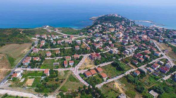 <p>Arnavutky</p>  <p>Yeniky </p>  <p> </p>  <p>2010: 60 - 70 </p>  <p> </p>  <p> 2017 (marsz tarla):750 - 850</p>  <p> </p>  <p>Arnavutky</p>  <p>zzettin</p>  <p> </p>  <p>2010: 30 - 35</p>  <p> </p>  <p> 2017 (marsz tarla):150 - 180</p>