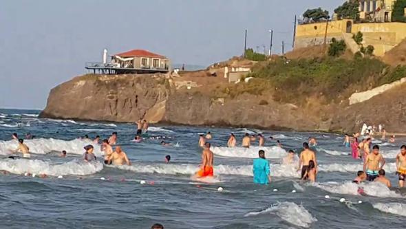 <p>Saryer</p>  <p>Uskumruky</p>  <p> </p>  <p>2010: 450 - 500</p>  <p> </p>  <p> 2017 (marsz tarla): 900 - 1.000</p>  <p> </p>  <p>Saryer</p>  <p>Gmdere</p>  <p> </p>  <p>2010: 50 - 100</p>  <p> </p>  <p> 2017 (marsz tarla):700 - 800</p>  <p> </p>  <p>Saryer</p>  <p>Uskumruky</p>  <p> </p>  <p>2010: 450 - 500</p>  <p> </p>  <p> 2017 (marsz tarla): 900 - 1.000</p>  <p> </p>  <p>Saryer</p>  <p>Ksrkaya</p>  <p> </p>  <p>2010: 50 - 100</p>  <p> </p>  <p> 2017 (marsz tarla):</p>