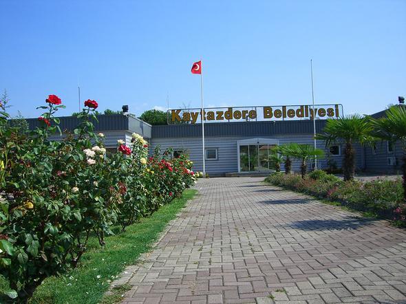 <p>Kazmiye</p>  <p> </p>  <p>2010: 20 - 30</p>  <p> </p>  <p> 2017:90 - 120</p>  <p> </p>  <p>Kaytazdere</p>  <p> </p>  <p>2010: 15 - 20</p>  <p> </p>  <p> 2017:80 - 100</p>  <p> </p>  <p>Kurtky</p>  <p> </p>  <p>2010: 30 - 60</p>  <p> </p>  <p> 2017:80 - 100</p>  <p> </p>