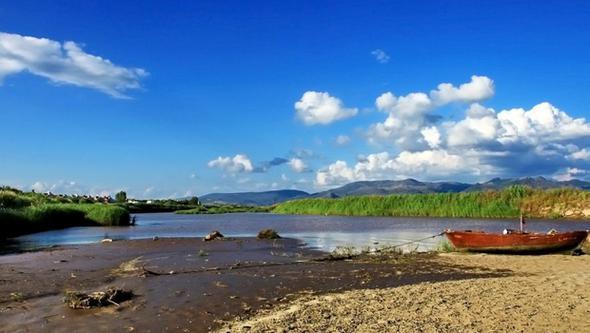 <p>Kl</p>  <p> </p>  <p>2010: 25 - 40</p>  <p> </p>  <p> 2017:150 - 200</p>  <p> </p>  <p>Kocadere</p>  <p> </p>  <p>2010:30 - 45</p>  <p> </p>  <p> 2017:110 - 160</p>  <p> </p>  <p>Altnova</p>  <p> </p>  <p>2010:20 - 30</p>  <p> </p>  <p> 2017:120 - 160</p>  <p> </p>