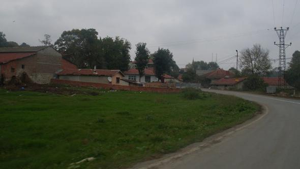 <p>Arnavutky</p>  <p> Baklal</p>  <p> </p>  <p>2010:20 - 25</p>  <p> </p>  <p> 2017 (marsz tarla): 300 - 350 </p>  <p> </p>  <p>Arnavutky</p>  <p>Balaban</p>  <p> </p>  <p>2010: 6- 8</p>  <p> </p>  <p> 2017 (marsz tarla): 200 - 250</p>  <p> </p>  <p>Arnavutky</p>  <p> Boyalk</p>  <p> </p>  <p>2010:20 - 25</p>  <p> </p>  <p> 2017 (marsz tarla): 300 - 350</p>