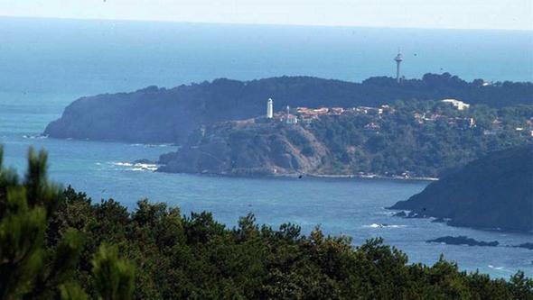 <p>Beykoz</p>  <p>Poyrazky</p>  <p> </p>  <p>2010: 70 - 80</p>  <p> </p>  <p> 2017 (marsz tarla):800 - 900</p>  <p> </p>  <p>Beykoz</p>  <p>Anadolufeneri</p>  <p> </p>  <p>2010: 45 - 60</p>  <p> </p>  <p> 2017 (marsz tarla): 700 - 800</p>  <p> </p>  <p>Beykoz</p>  <p>Paamandra</p>  <p> </p>  <p>2010: 50 - 70</p>  <p> </p>  <p> 2017 (marsz tarla): 800 - 900</p>