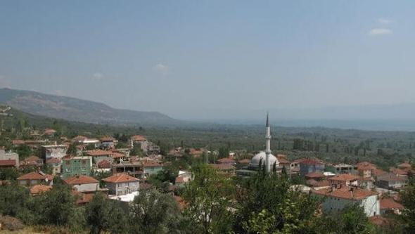 <p>reil</p>  <p> </p>  <p>2010: 15 - 20</p>  <p> </p>  <p> 2017:50 - 60</p>  <p> </p>  <p>Osmangazi</p>  <p> </p>  <p>2010: 20 - 25</p>  <p> </p>  <p> 2017:50 - 60</p>  <p> </p>  <p>Nilfer</p>  <p> </p>  <p>2010: 25 - 35</p>  <p> </p>  <p> 2017:75 - 100</p>  <p> </p>