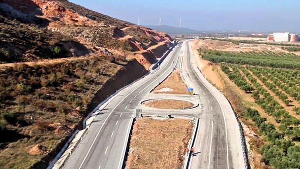 <p>Krkaa</p>  <p> </p>  <p>2010: 2 - 3</p>  <p> </p>  <p> 2017:12 - 15</p>  <p> </p>  <p>Soma</p>  <p> </p>  <p>2010: 2 - 3</p>  <p> </p>  <p> 2017:12 - 15</p>  <p> </p>  <p>Akhisar</p>  <p> </p>  <p>2010: 3 - 4</p>  <p> </p>  <p> 2017:13 - 17</p>  <p> </p>