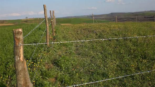 <p>Mustafakemalpaa</p>  <p> </p>  <p>2010: 5 - 10</p>  <p> </p>  <p> 2017:15 - 20</p>  <p> </p>  <p>Susurluk-Yahyaky</p>  <p> </p>  <p>2010: 5 - 10</p>  <p> </p>  <p> 2017:15 - 25</p>  <p> </p>  <p>Susurluk-Karaprcek</p>  <p> </p>  <p>2010: 3 - 6</p>  <p> </p>  <p> 2017:15 - 25</p>  <p> </p>