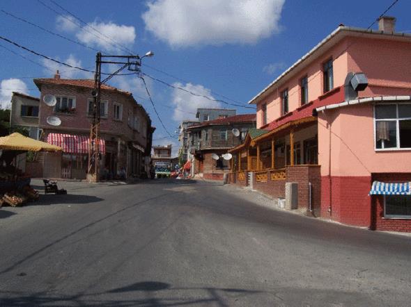 <p>atalca</p>  <p>zzettin</p>  <p> </p>  <p>2010: 30 - 35</p>  <p> </p>  <p> 2017 (marsz tarla):150 - 180</p>  <p> </p>  <p>atalca</p>  <p>Kestanelik</p>  <p> </p>  <p>2010: 40 - 45</p>  <p> </p>  <p> 2017 (marsz tarla):150 - 180 </p>  <p> </p>  <p>atalca</p>  <p>Nakka</p>  <p> </p>  <p>2010: 3 - 4</p>  <p> </p>  <p> 2017 (marsz tarla):150 - 180</p>