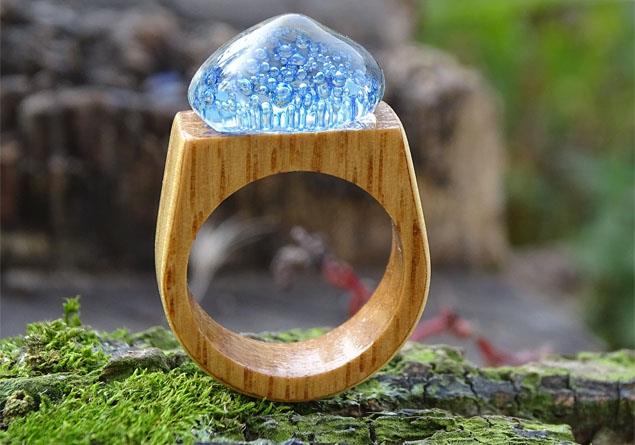 3- Orjinal - Orijinal<p>  Nedense orjinal kelimesi de sklkla yanl yazdmz kelimelerden biri.  <p>  R ve j harfinin arasna i harfini bir trl koyamyoruz.  <p>  stelik sesli ve sessiz harflerin muhteem ahengine gayet alk olmamz gerekirken!