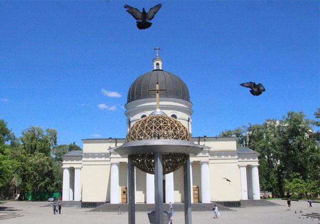 6- Moldovya - Moldova<p>  Moldova'y syleyen sylyor.<p>    Peki nedir bu Moldovya inad?  <p>  Estonya, Finlandiya, Polonya, Almanya gibi -ya'l epey lke var.  <p>  Alt taraf bir Moldova diyeceksiniz.    ok mu zor?