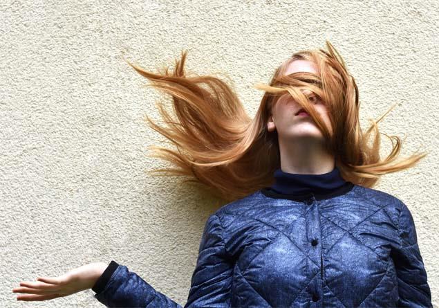 2- Umarsz - Umursamaz<p>  En sk yaplan hatalarn banda 'umarsz' ve 'umursamaz' geliyor.  <p>  Biroumuz 'Amaaan o da yle umarsz haller iinde, takmyor' manasnda kullanyor 'umarsz'.  <p>  Halbuki umarsz demek aresiz demek.    Kastedilen takmama durumunu anlatan kelime ise 'umursamaz'...