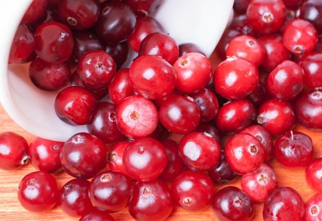 Ya yakc etkisi  <p> ayn ardndan kekreyemi verilen grubun en iyi sonular gsterdii tespit edildi. Yksek yal besinler tketmelerine ramen kilolarnda bir art gzlenmedi.