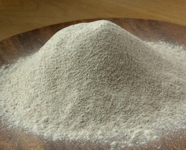 <b>YULAF UNU:</b> Yulaf ieriindeki melatonin sayesinde iyi bir uykunun en iyi ilalarndandr. Bir miktar akaaa erbetiyle kartrrsanz lezzeti ile de sizi byleyecektir. Ayrca yulaf strese kar da en etkili tahllardan biridir.