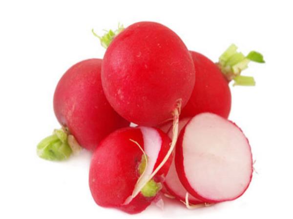 <b>TURP:</b> ok iyi bir C vitamini kayna olan turptan gece yatmadan bir para yemek ya da suyunu imek derin bir uyku iin ok yararldr.