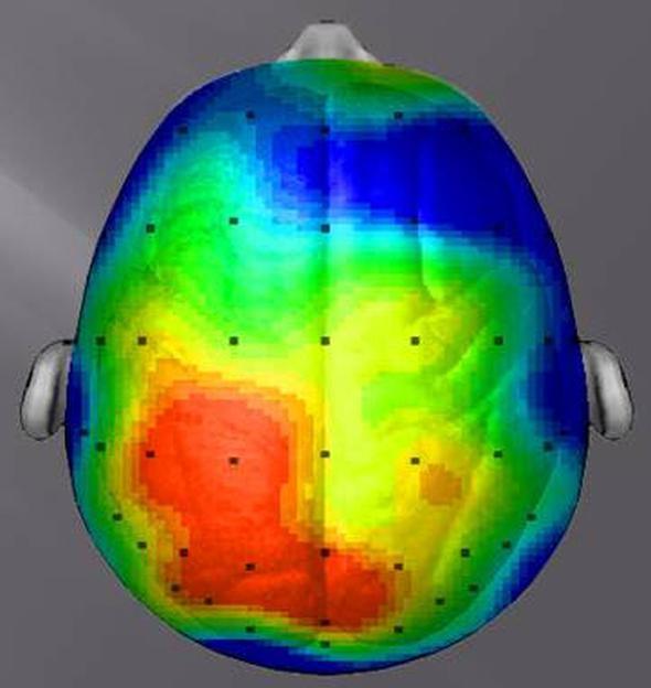 20 dakikalk yryn ardndan ise byle...