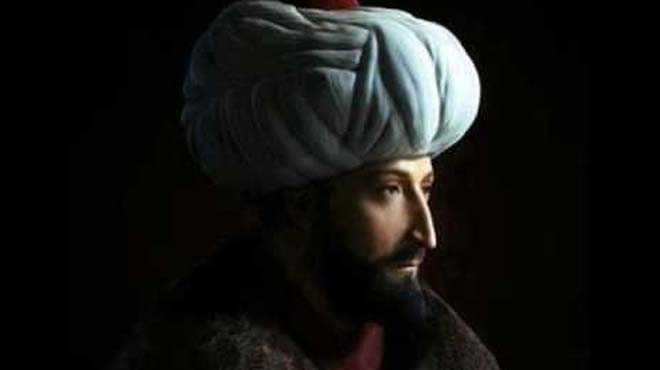 Fatih Sultan Mehmet'in Osmanl tarihinde ok zel yeri olan bir hkmdar olduu hemen tm tarihiler tarafndan kabul ediliyor.