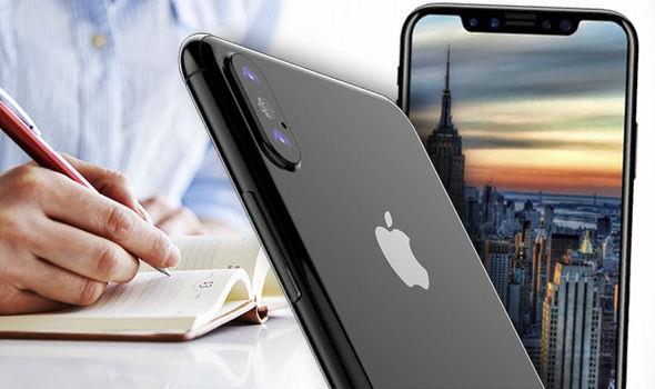 iPhone 8'in zellikleri <p>iPhone 8, 5.8 inlik OLED ekranla gelecek. n ile arkada cam paneller kullanlacak ve aralarnda metalik bir asi yer alacak. Olduka salam olaca sylenebilir.<p>te yandan ift arka kamera, 3D yz tanma, kablosuz arj, hzl arj gibi zellikleri de bnyesinde barndrmas bekleniyor. Yeni nesil A11 ilemci de cabas. Apple&#8217;n en son ve zel amiral gemisi olacandan btn yenilikler iPhone 8&#8217;e yklenecek.