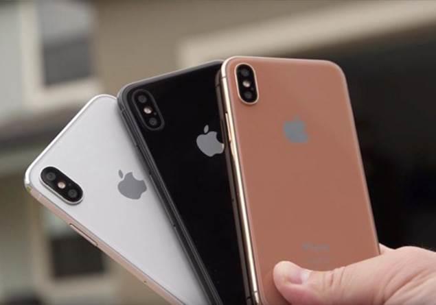 Samsung Galaxy Note 8&#8217;in tantlmasnn ardndan tm gzler iPhone 8&#8217;e evrildi. 'iPhone 8 ile bizleri neler bekliyor, fiyat ne kadar, satn alnr m alnmaz m?' diye dnyorsunuz, biliyorum. Satn alacaksnz ama ben yine de konudan bahsedeyim&#8230;